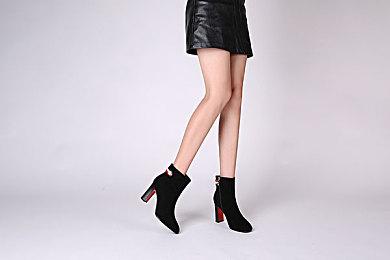 《机甲少女★爱丽丝CS》介绍影片公布 游戏9月8日发售